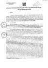 Vista preliminar de documento RESOLUCION 227-2025-GRA-GRI