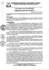 Vista preliminar de documento ACUERDO DE CONCEJO N°089-2023-MDJCC-A