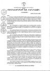 Vista preliminar de documento RESOLUCIÓN DE ALCALDIA Nº 282-2025 -MDC-A