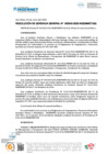Vista preliminar de documento RESOLUCIÓN DE GERENCIA GENERAL-000042-2025-GG