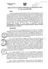 Vista preliminar de documento RESOLUCION 229-2025-GRA-GRI