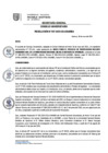Vista preliminar de documento RCU - 207-2025 BASES PARA RATIFICACION DOCENTE 2025 - UNAMBA