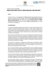 Vista preliminar de documento RESOLUCION DIRECTORAL-000375-2025-GGR-GRS-HRDT