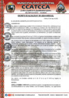 Vista preliminar de documento DA-N°001-2024-A-MDCC