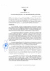 Vista preliminar de documento Resolucion Gerencial Regional Nº526-2025
