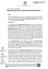 Vista preliminar de documento RESOLUCION DIRECTORAL-000376-2025-GGR-GRS-HRDT