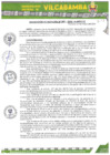 Vista preliminar de documento RA 087 2025