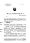 Vista preliminar de documento RA 115 2025 OP HEJCU