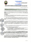 Vista preliminar de documento RGA233-2025