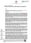 Vista preliminar de documento RESOLUCION DIRECTORAL-000377-2025-GGR-GRS-HRDT