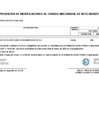 Vista preliminar de documento ANEXO 6 - APROBACION DE MCMN N°256-2025 PUBLICADO 04-06-2025