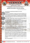 Vista preliminar de documento DA-N°002-2024-A-MDCC