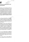 Vista preliminar de documento RESOLUCION 238-2025-GRA-GRI