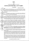 Vista preliminar de documento RESOLUCIÓN DE ALCALDIA Nº 286-2025 -MDC-A