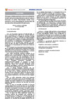 Vista preliminar de documento RS N°12-2025-MC