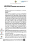 Vista preliminar de documento RESOLUCION DIRECTORAL-000380-2025-GGR-GRS-HRDT