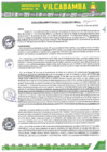 Vista preliminar de documento RADMIN 104 2025
