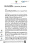 Vista preliminar de documento RESOLUCION DIRECTORAL-000381-2025-GGR-GRS-HRDT
