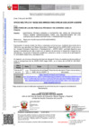 Vista preliminar de documento OFICIO_MULTIPLE-00228-2025-MINEDU-VMGI-DRELM-UGEL03-DIR-AGEBRE
