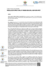Vista preliminar de documento RESOLUCION DIRECTORAL-000382-2025-GGR-GRS-HRDT