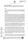 Vista preliminar de documento RESOLUCION DIRECTORAL-000383-2025-GGR-GRS-HRDT