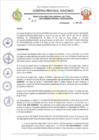 Vista preliminar de documento RESOLUCION N°619