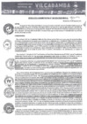 Vista preliminar de documento RADMIN 108 2025
