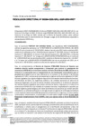 Vista preliminar de documento RESOLUCION DIRECTORAL-000384-2025-GGR-GRS-HRDT