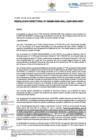 Vista preliminar de documento RESOLUCION DIRECTORAL-000385-2025-GGR-GRS-HRDT