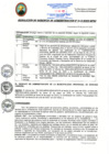Vista preliminar de documento RGA240-2025