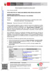 Vista preliminar de documento OFICIO_MULTIPLE-00002-2025-MINEDU-VMGI-DRELM-UGEL03-DIR (2)