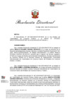 Vista preliminar de documento Res.-169-2025-MINCETUR_SG_OGA_OP