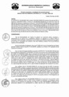 Vista preliminar de documento RESOLUCIÓN DE GERENCIA MUNICIPAL Nº174-2025 -MDC-GM