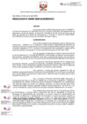 Vista preliminar de documento RESOLUCION-000097-2025-03.00