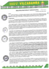 Vista preliminar de documento RADMIN 109 2025