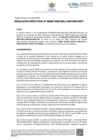 Vista preliminar de documento RESOLUCION DIRECTORAL-000387-2025-GGR-GRS-HRDT