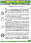 Vista preliminar de documento RADMIN 111 2025