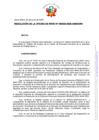 Vista preliminar de documento RESOLUCION DE LA OFICINA DE RRHH-000033-2025-ANIN-ORH