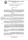 Vista preliminar de documento RG-034-2025-DEL-25-02-2025-DECLARAR-PROCEDENTE-PEDIDO-REGISTRO-N°2761-2025-DECLARA-DISOLUCION-MATRIMONIAL-RUDDY-ANGEL-ORTIZ-GONZALES-ERIKA-NATALI-HUMANI