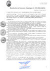 Vista preliminar de documento RGM203-2025