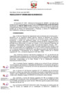 Vista preliminar de documento RESOLUCION-000098-2025-03.00