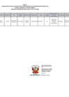 Vista preliminar de documento 20250603_104310_SITUACION_DIFERENCIADA_ebe