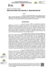 Vista preliminar de documento PLAN REGIONAL 2025