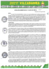 Vista preliminar de documento RADMIN 112 2025