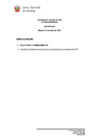 Vista preliminar de documento Agenda 15-04-2025 