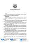 Vista preliminar de documento RPE 151-2025-ATU/PE