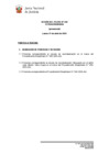 Vista preliminar de documento Agenda 21-04-2025 