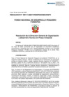 Vista preliminar de documento RESOLUCION-000111-2025-DIGECADEPA