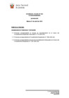 Vista preliminar de documento Agenda 22-04-2025  