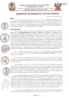 Vista preliminar de documento 2023-ra-0177